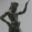 Pene piccolo per le statue greche: ecco il perché04