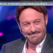 Totò Schillaci contro Barbara D'Urso: "Sfruttato mio nome"