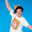 Screech di Bayside School ve lo ricordate? E' finito in galera01
