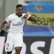 Serge Aurier (Psg) arrestato a Parigi: offese a poliziotti