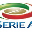 Serie A, probabili formazioni 38° giornata e calendario_3