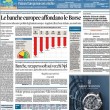 sole_24_ore1