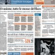 sole_24_ore5