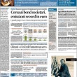 sole_24_ore7