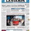 stampa