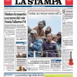 stampa1