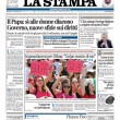 stampa10