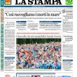 stampa26