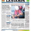 stampa27
