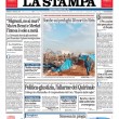 stampa3