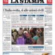 stampa9