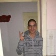Gianluca Monni, omicidio legato a scomparsa Stefano Masala