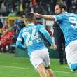 Torino-Napoli 1-2. Video gol highlights, foto e pagelle_7