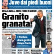 tuttosport14