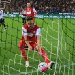 Udinese-Carpi 1-2: video gol highlights, foto e pagelle_1
