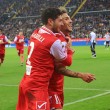 Udinese-Carpi 1-2: video gol highlights, foto e pagelle_3