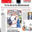 unita6