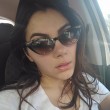 Valentina Nappi, bloccato profilo Facebook. Foto troppo... 04