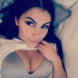 Valentina Nappi, bloccato profilo Facebook. Foto troppo... 06