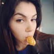 Valentina Nappi, bloccato profilo Facebook. Foto troppo... 07