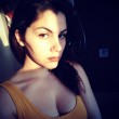 Valentina Nappi, bloccato profilo Facebook. Foto troppo... 08