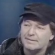Vasco Rossi al Tg1: "Marco Pannella mio alter ego..." VIDEO