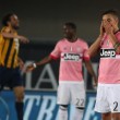 Verona-Juventus 2-1: video gol highlights, foto e pagelle_1