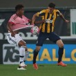 Verona-Juventus 2-1: video gol highlights, foto e pagelle_6