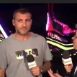 Bobo Vieri: "Ieri notte io, Ronaldo e Marco Borriello..."