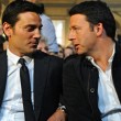 Italia, "Renzi no a Ventura, vuole Montella". Ma Governo...