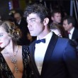 Valeria Golino e Riccardo Scamarcio insieme a Cannes. Pace?01