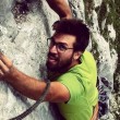 Leonardo Comelli morto in Pakistan mentre scala Laila Peak 02