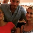 Mercedesz Henger, foto con Stefano De Martino. E il gossip.. 02