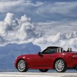 YOUTUBE Fiat presenta le nuove 500S e 124 Spider 02