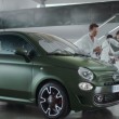 YOUTUBE Fiat presenta le nuove 500S e 124 Spider 06