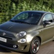 YOUTUBE Fiat presenta le nuove 500S e 124 Spider 07