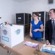 ballottaggi 03