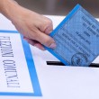 ballottaggi 067