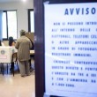 ballottaggi 05