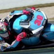 Luis Salom è morto, Carmelo Ezpeleta: "MotoGp non si ferma"