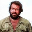 Bud Spencer è stato un amico, un eroe per intere generazioni