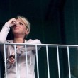 Scianel: "Lacrime Francesca Pascale? Sono vere, no scena"