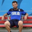 Calciomercato, Antonio Cassano 'corteggiato' dal Tre Penne