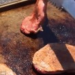 Arizona, 50 gradi: carne e biscotti cotti sotto al sole2