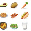 72 nuovi emoji in arrivo per comunciare meglio2