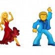 72 nuovi emoji in arrivo per comunciare meglio8
