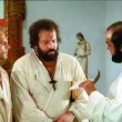 Bud Spencer