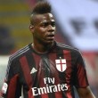 Calciomercato Crotone, l'offerta per Mario Balotelli