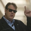 Dan Aykroyd di Ghostbuster ricoverato d'urgenza in ospedale 5