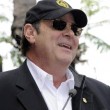 Dan Aykroyd di Ghostbuster ricoverato d'urgenza in ospedale 6